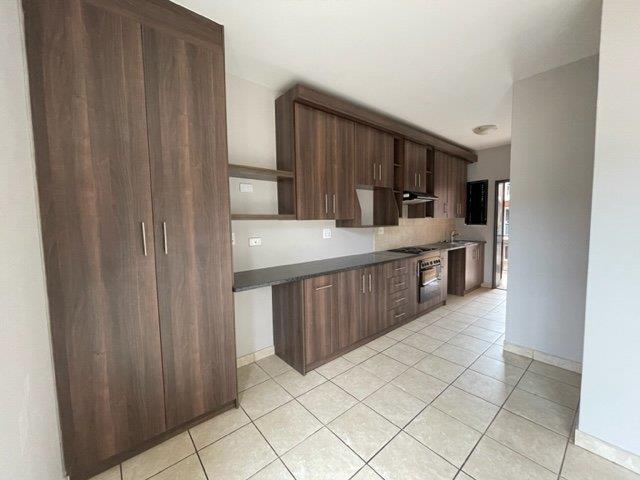 1 Bedroom Property for Sale in Die Bult Western Cape